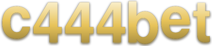 c444bet logo