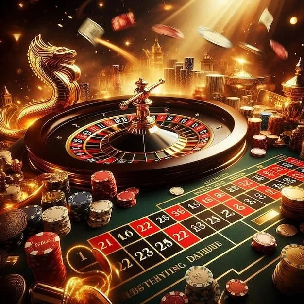 c444bet Everything You Need to Know About Your c444bet Account