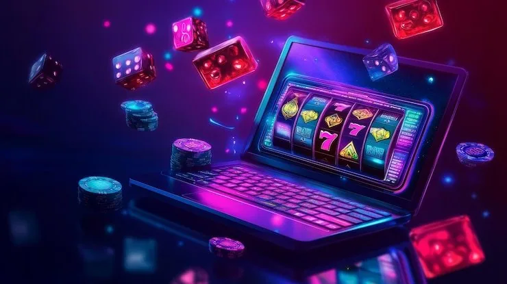 c444bet What This FAQ Covers and How to Use It