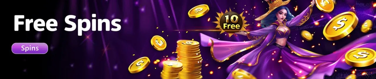 c444bet What You Need to Know Before You Use c444bet