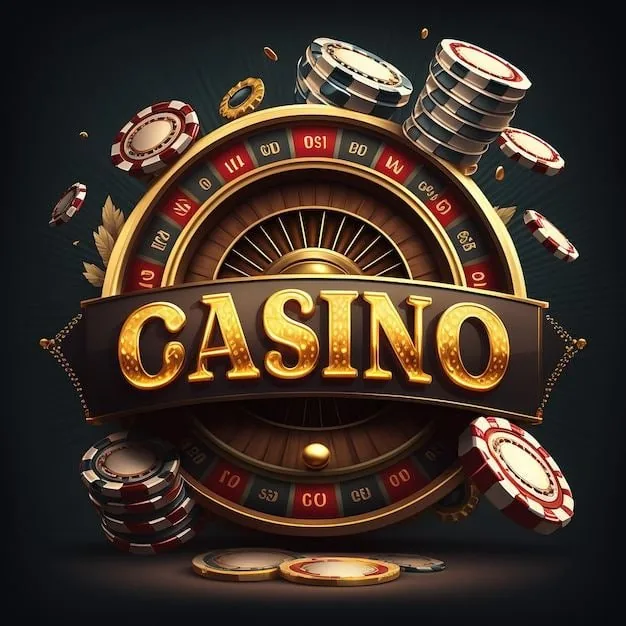 c444bet Terms That Govern Your c444bet Account