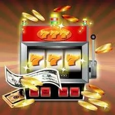 c444bet Blackjack Flip