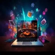 c444bet Football Betmaster