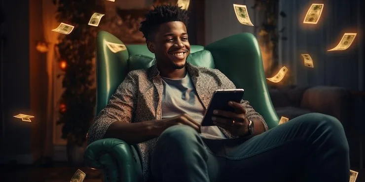 c444bet c444bet App — Casino and Sports in Your Pocket